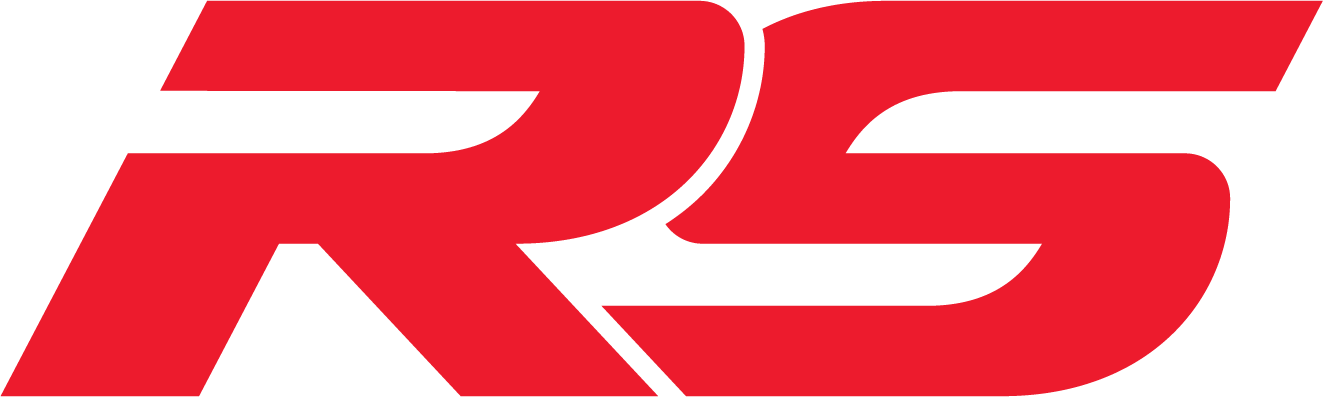 NEUSPEED RS Wheels