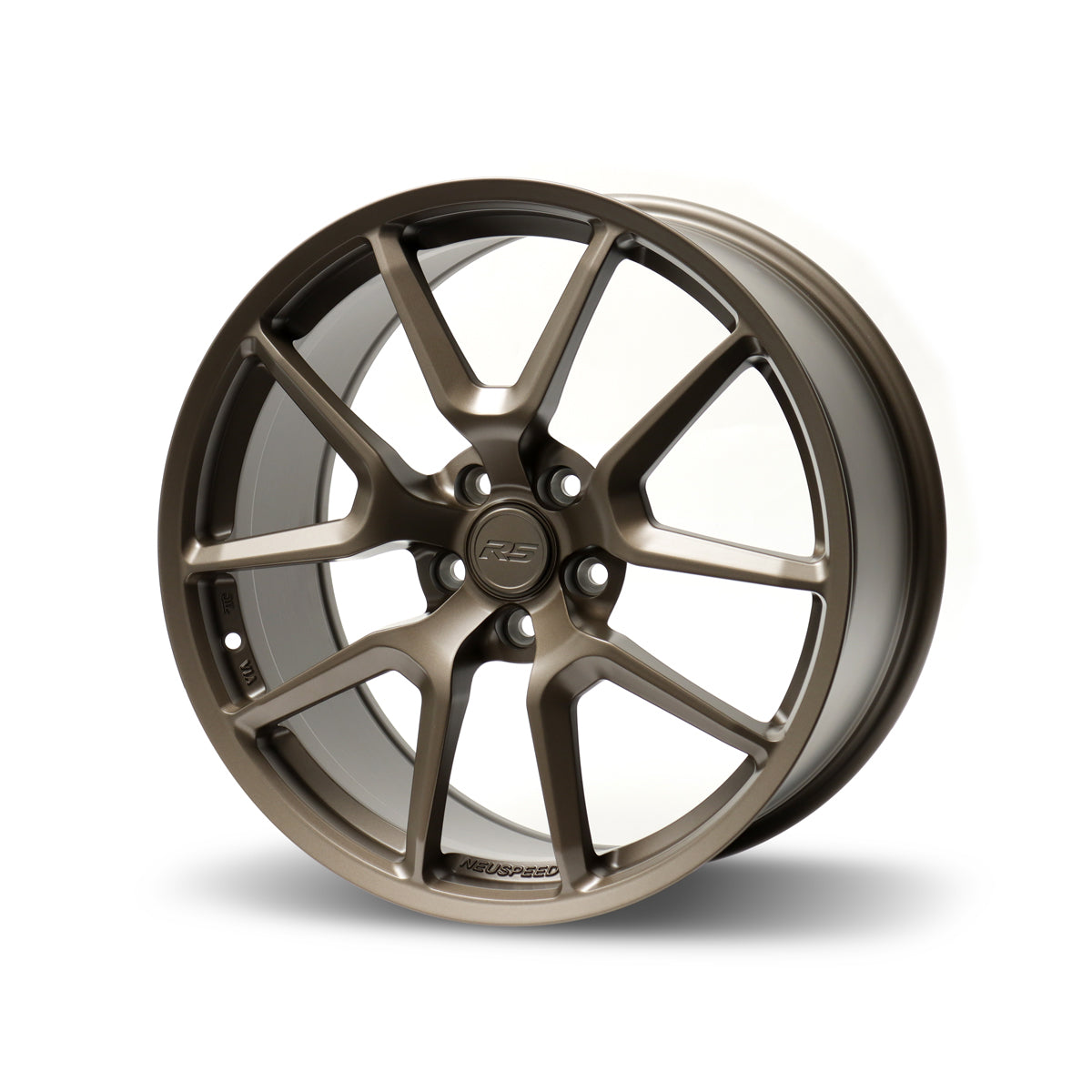 NEUSPEED RSe104