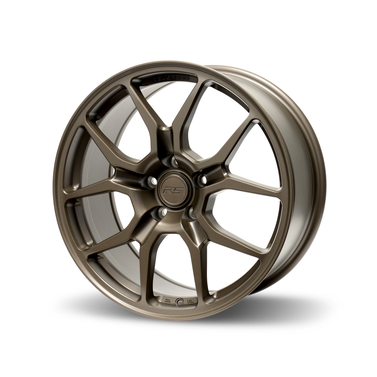 NEUSPEED RSe10R