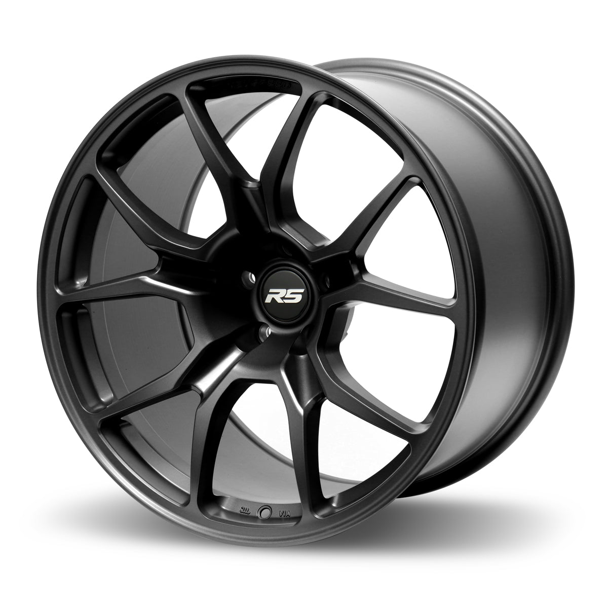 NEUSPEED RSe10R