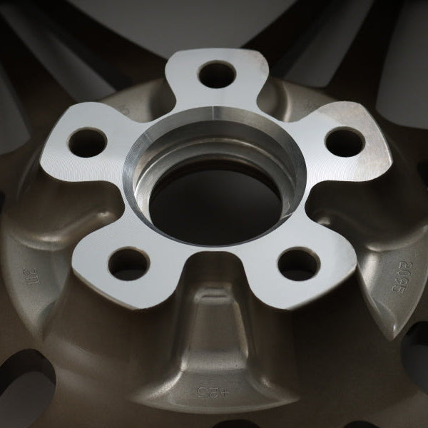 NEUSPEED RSf72 - NEUSPEED RS Wheels