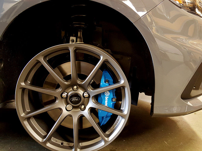 NEUSPEED RSe102 - NEUSPEED RS Wheels