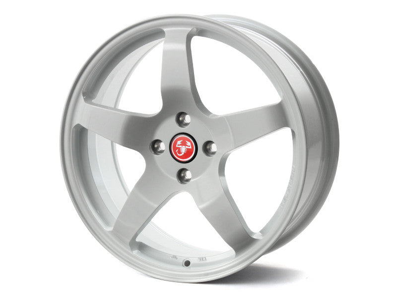 NEU-F RSe05 - NEUSPEED RS Wheels