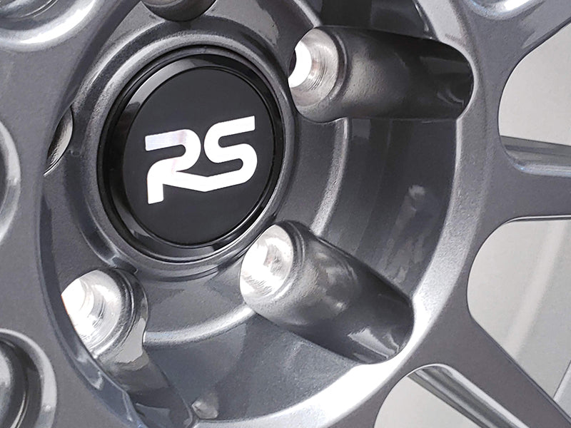 NEUSPEED RSe11R - NEUSPEED RS Wheels