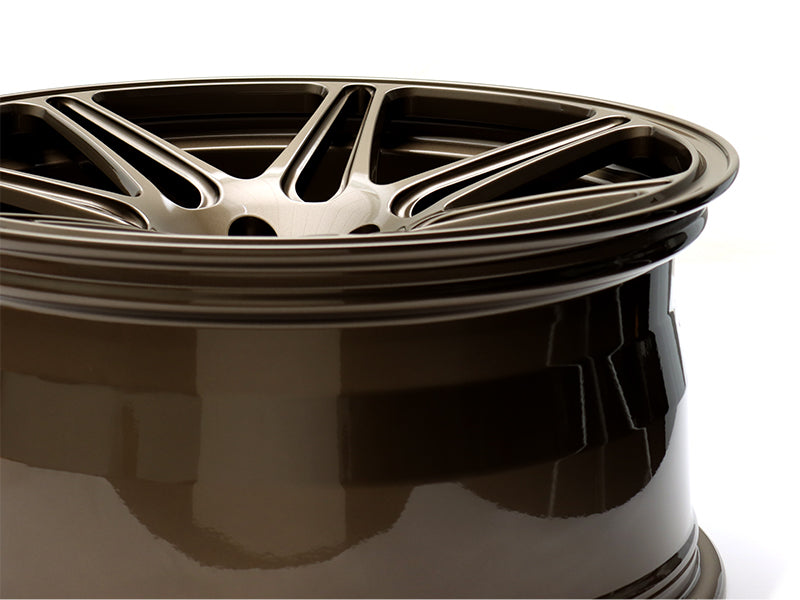 NEUSPEED RSf72 - NEUSPEED RS Wheels