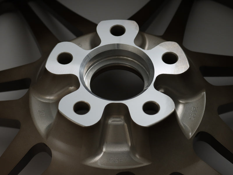 NEUSPEED RSf72 - NEUSPEED RS Wheels