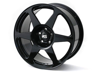 NEUSPEED RSe06 - NEUSPEED RS Wheels