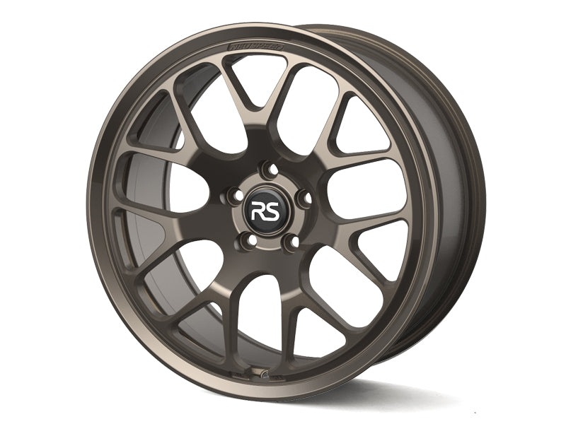 NEUSPEED RSe142 - NEUSPEED RS Wheels
