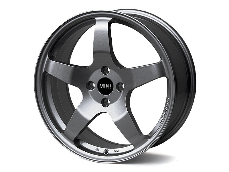NM Eng. RSe05 - NEUSPEED RS Wheels